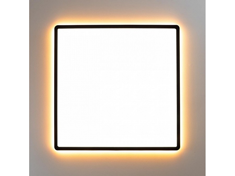 Накладной светильник Citilux Norma CL749K401