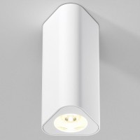 Накладной светильник Elektrostandard Trio a067063