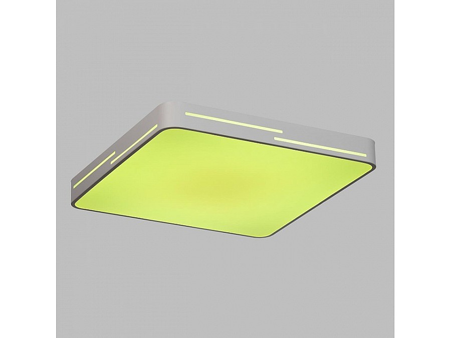 Накладной светильник Citilux Купер Лайн CL724K95GL0