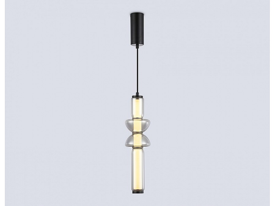 Подвесной светильник Ambrella Light LH LH11021