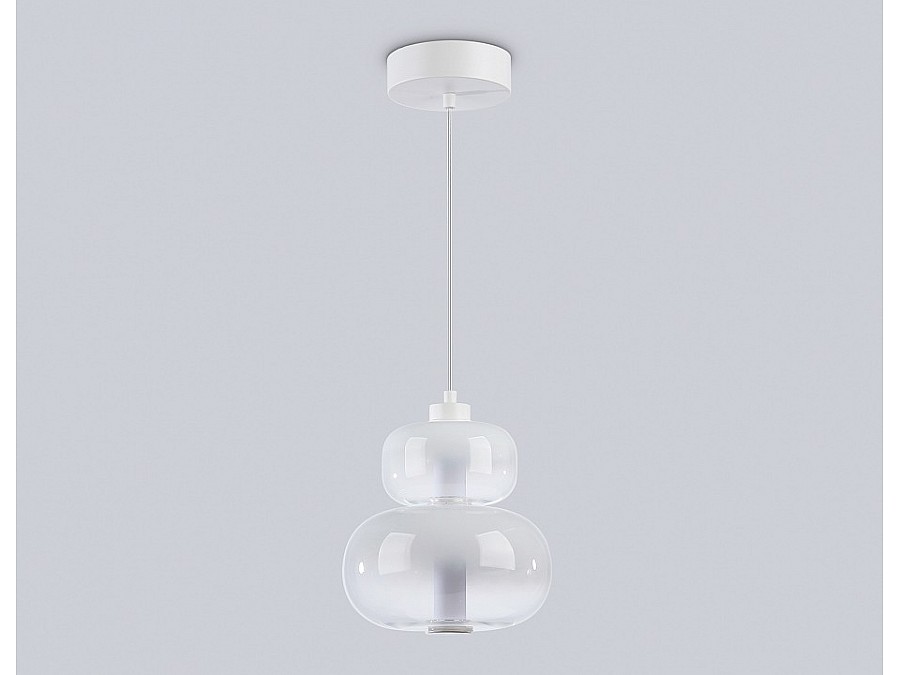 Подвесной светильник Ambrella Light LH LH11051