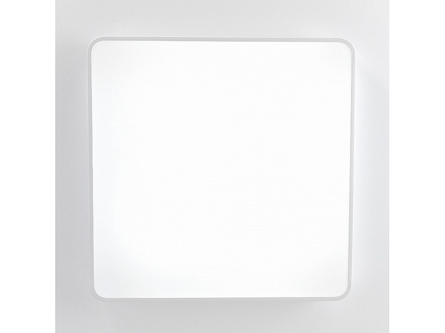 Накладной светильник Citilux Купер CL724K105G0