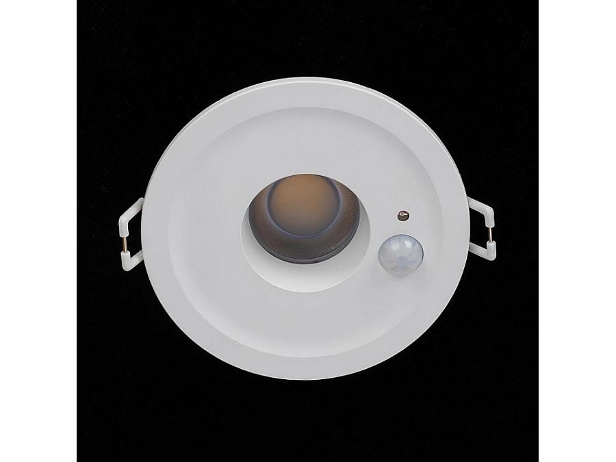 Встраиваемый светильник Citilux Sigma CLD00305S