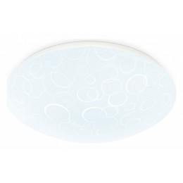 Накладной светильник Ambrella FZ FZ1082