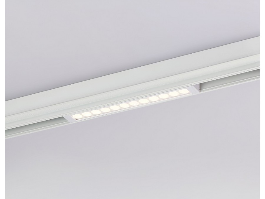 Накладной светильник Ambrella Light GL GL1715