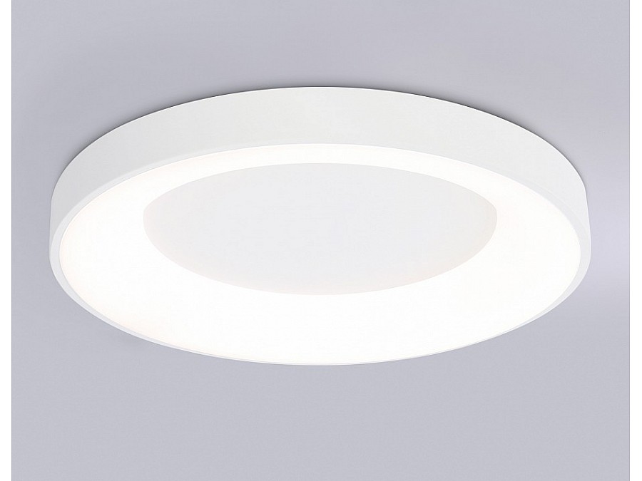 Накладной светильник Ambrella Light FZ FZ1401