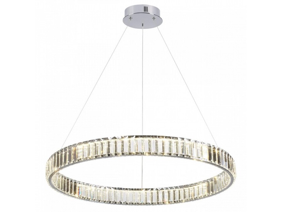 Подвесной светильник Odeon Light Vekia 4930/45L