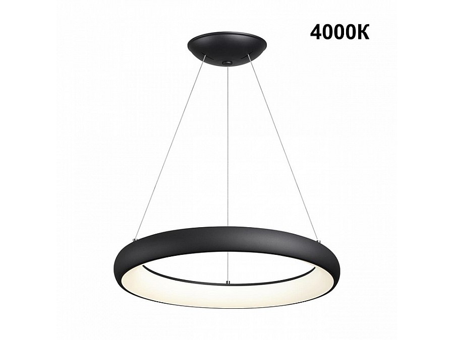 Подвесной светильник Novotech Fold 359024