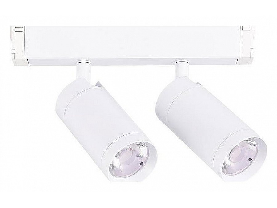 Светильник на штанге ST-Luce Skyline 220 ST660.586.20