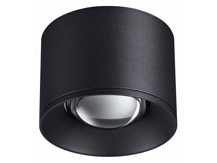 Накладной светильник Novotech Patera 358652