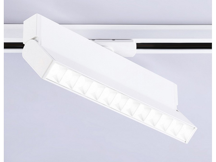 Светильник на штанге Ambrella Light GL GL6816