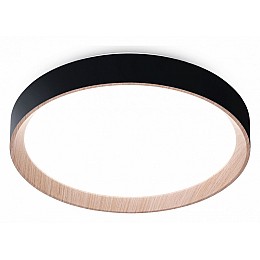 Накладной светильник Ambrella FZ FZ1324