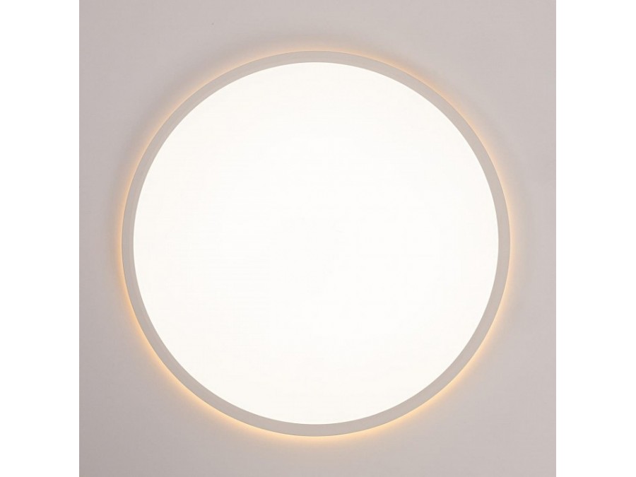 Накладной светильник Citilux Norma CL748400