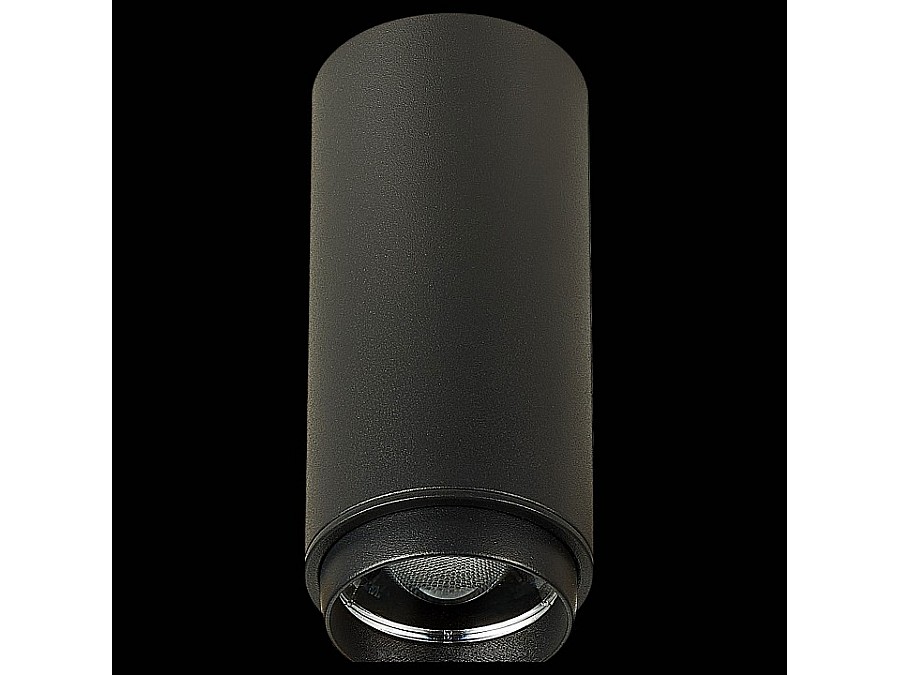 Накладной светильник ST-Luce Zoom ST600.442.10