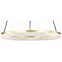 Подвесной светильник Lightstar Rotonda 736161