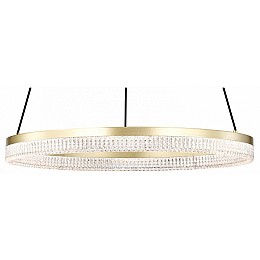 Подвесной светильник Lightstar Rotonda 736161