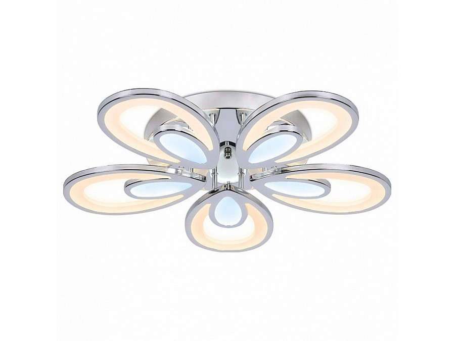 Накладной светильник Ambrella FA FA469