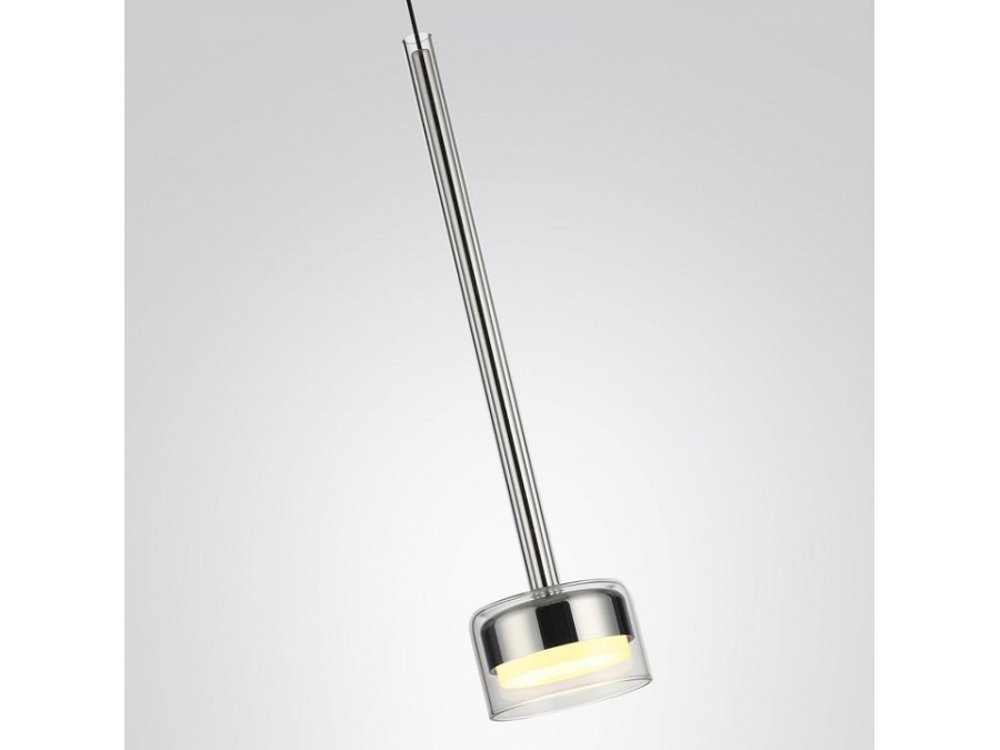 Подвесной светильник Odeon Light HIGHTECH 7151/10L