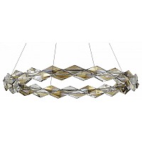 Подвесной светильник ST-Luce Diamanta SL6009.203.01
