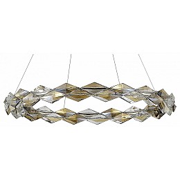 Подвесной светильник ST-Luce Diamanta SL6009.203.01