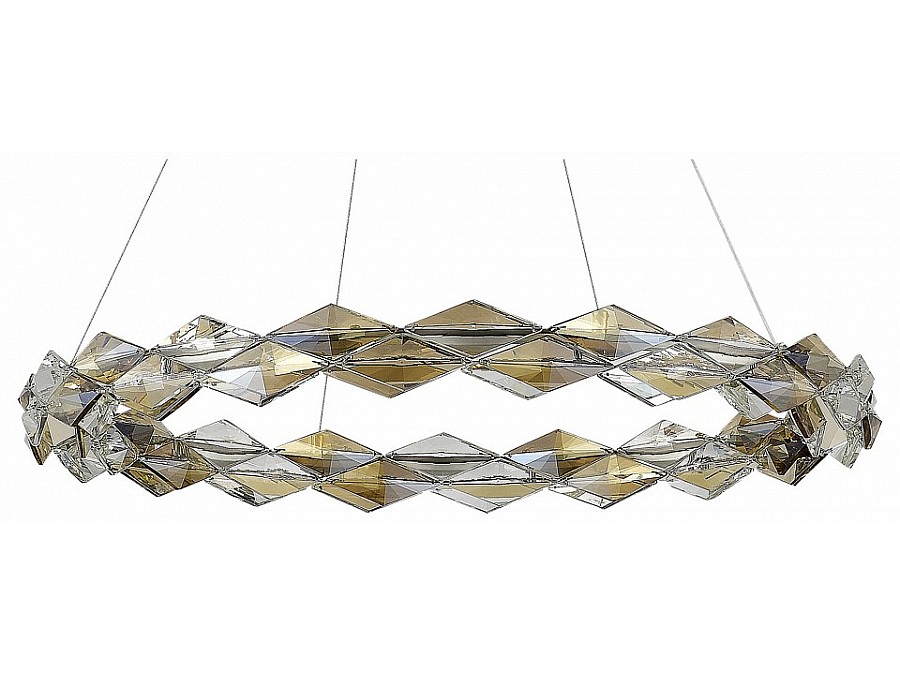 Подвесной светильник ST-Luce Diamanta SL6009.203.01