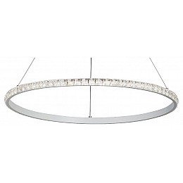 Подвесной светильник Vitaluce 4628 V4628-0/1S