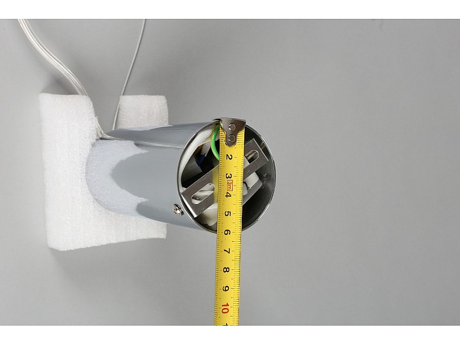 Подвесной светильник Aployt Oliwcia APL.319.16.29