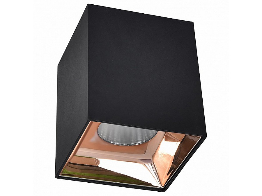 Накладной светильник Citilux Старк 1 CL7440213