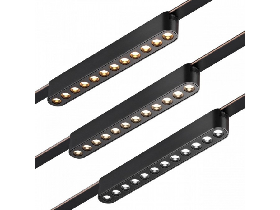 Накладной светильник Novotech Easy 359459