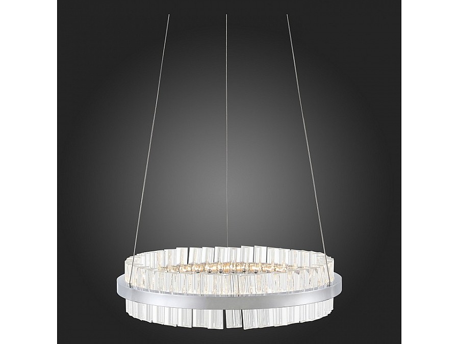 Подвесной светильник ST-Luce Cherio SL383.103.01