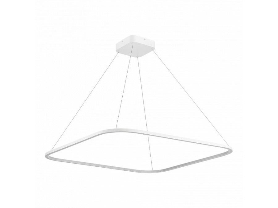 Подвесной светильник ST-Luce ST610 ST610.543.52