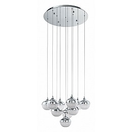 Подвесной светильник Eglo  39527