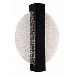 Накладной светильник Aployt Abeliya APL.343.01.08