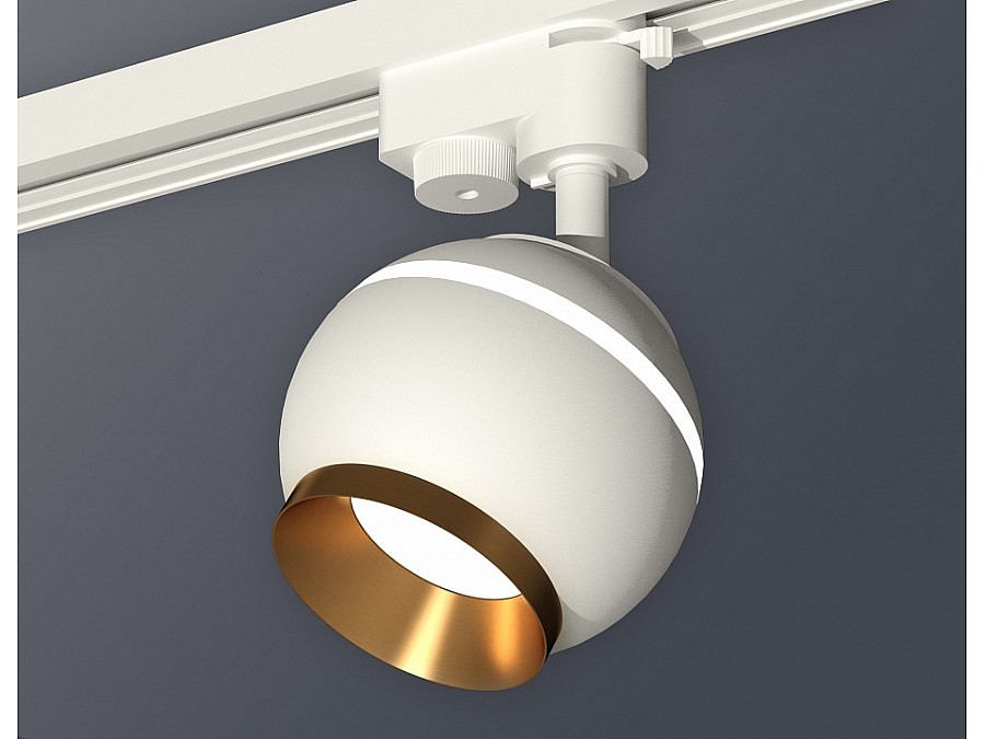 Светильник на штанге Ambrella XT XT1101023