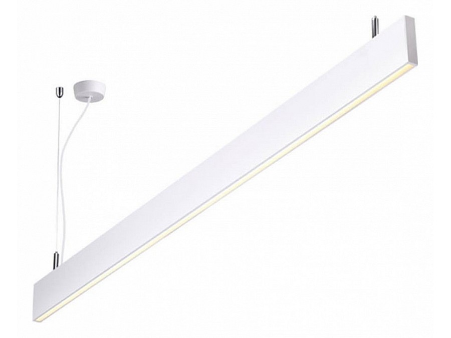 Подвесной светильник Novotech Iter 358161