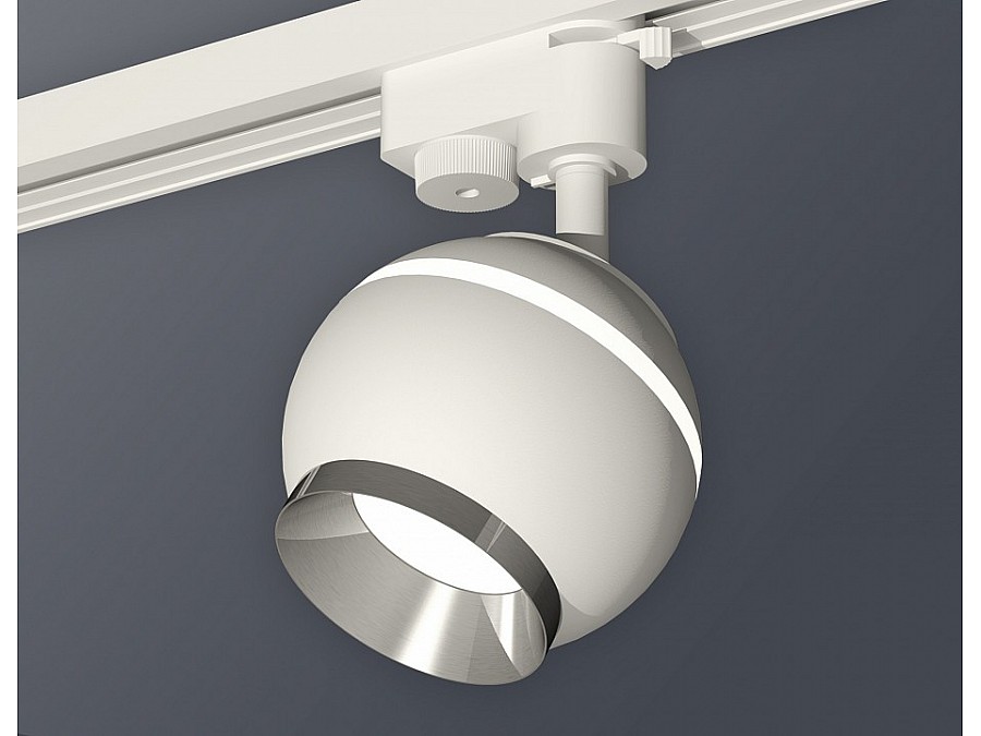 Светильник на штанге Ambrella XT XT1101021