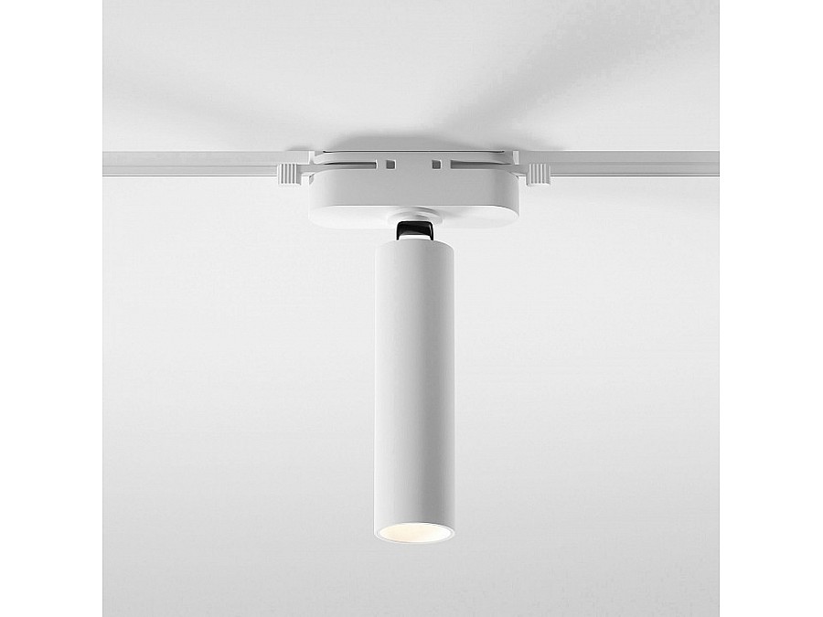 Светильник на штанге Elektrostandard Pika a065268