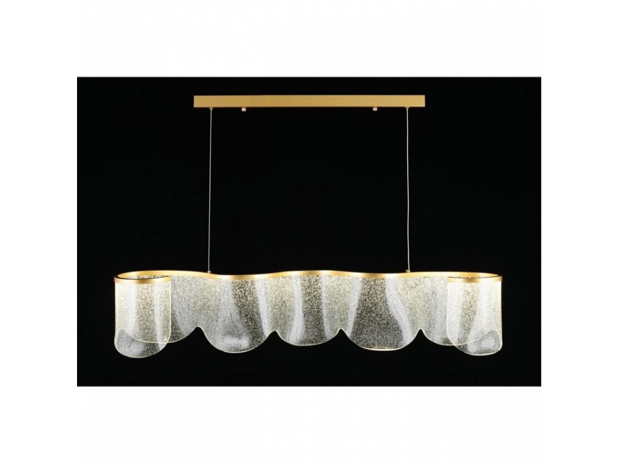 Подвесной светильник Aployt Olga APL.081.03.30