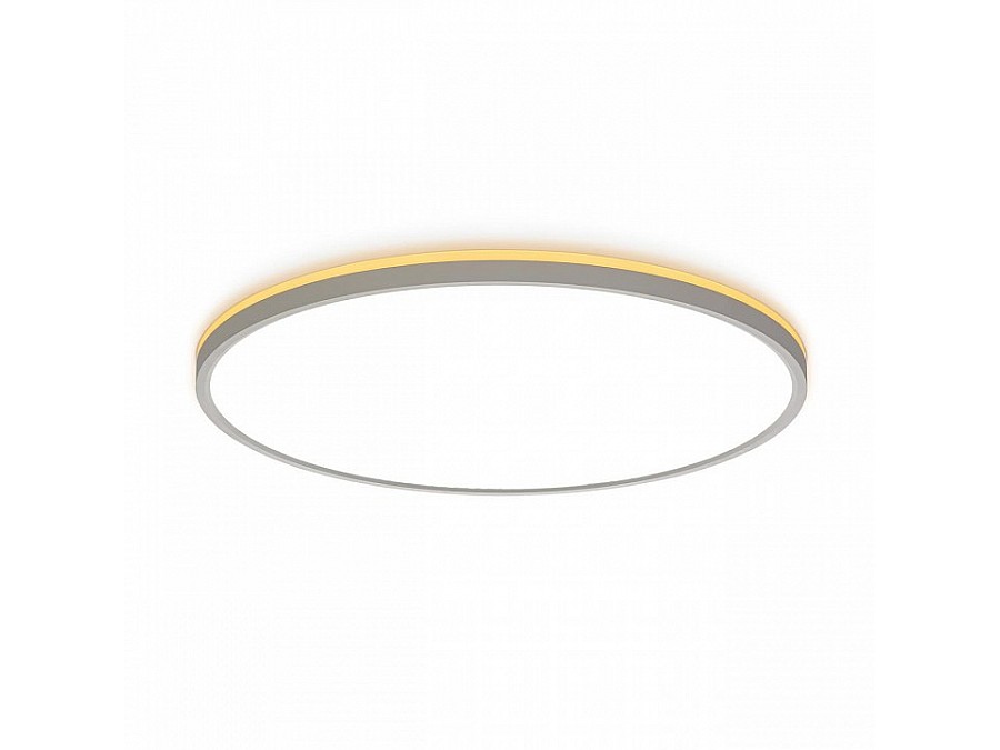 Накладной светильник Citilux Norma CL748500