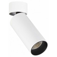 Накладной светильник ST-Luce ST171 ST171.542.07