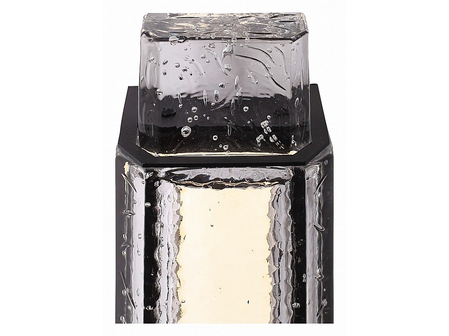 Накладной светильник ST-Luce EIS SL6140.401.01