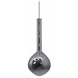 Подвесной светильник Aployt Wisia APL.058.16.04