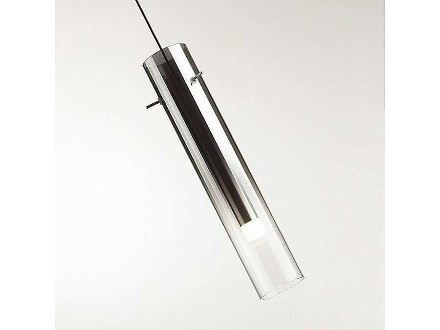 Подвесной светильник Odeon Light Shiny 5062/5L