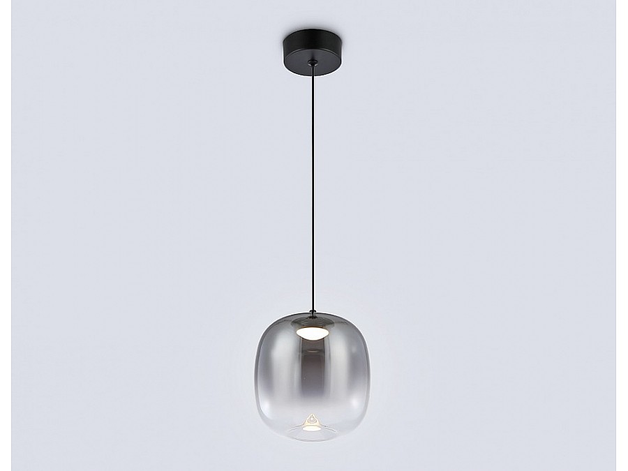 Подвесной светильник Ambrella Light LH LH11092