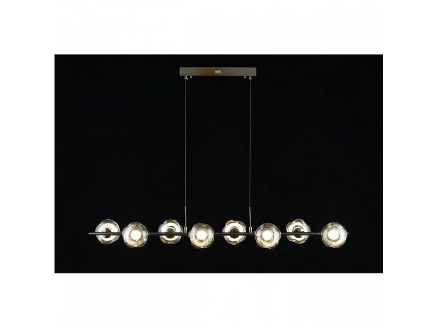 Подвесной светильник Aployt Klarissa APL.072.03.08