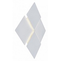 Накладной светильник Lightstar Emisfero 737626