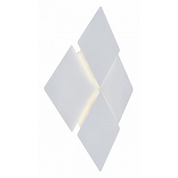 Накладной светильник Lightstar Emisfero 737626