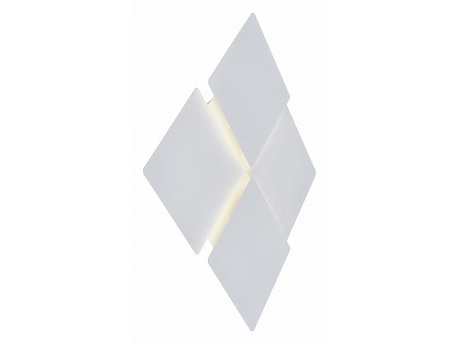 Накладной светильник Lightstar Emisfero 737626