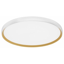 Накладной светильник EVOLUCE HELST SLE1810-502-01