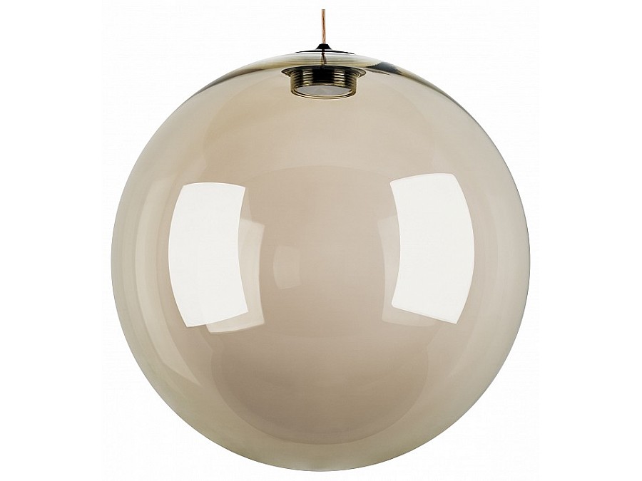 Подвесной светильник Lightstar Sferetta 801023